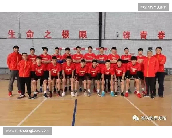 香港青少年排球交流计划组队参与内地10项U系列赛事促进体育文化互动 香港青少年排球交流计划组队参与内地10项U系列赛事促进体育文化互动