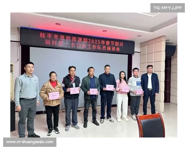 鲁索母校设立跳水奖学金 澳青少年注册人数激增创造新纪录 鲁索母校设立跳水奖学金 澳青少年注册人数激增创造新纪录