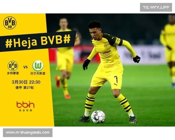 多特蒙德比赛日收入回升 财报显示积极复苏迹象 多特蒙德比赛日收入回升 财报显示积极复苏迹象