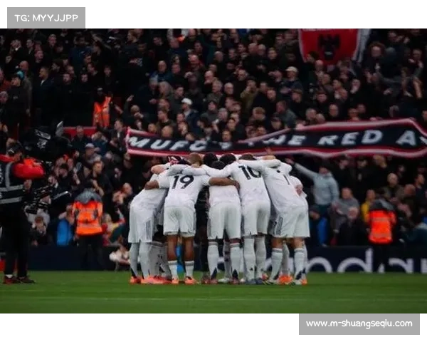 默森预测英超第10轮利物浦战平维拉 热刺遭切尔西逆转