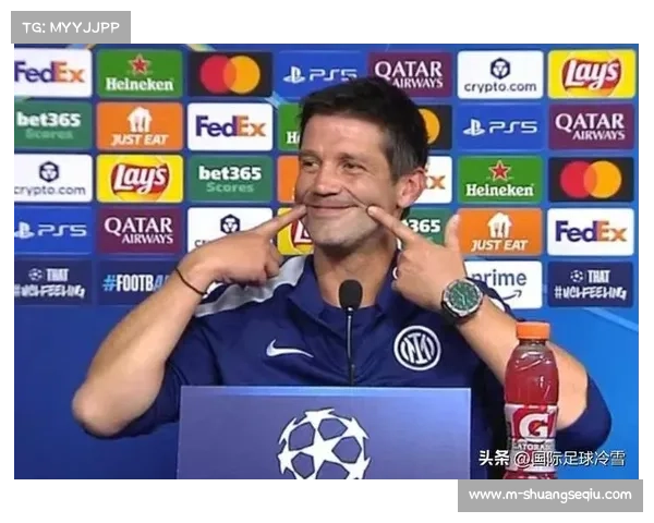 齐沃执教理念强调心态平和与团队整体性