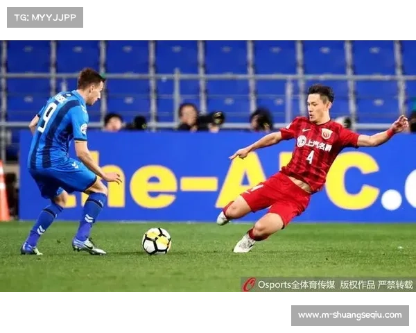 赛后总结会机制优化 经验沉淀速度加快 赛后总结会机制优化 经验沉淀速度加快