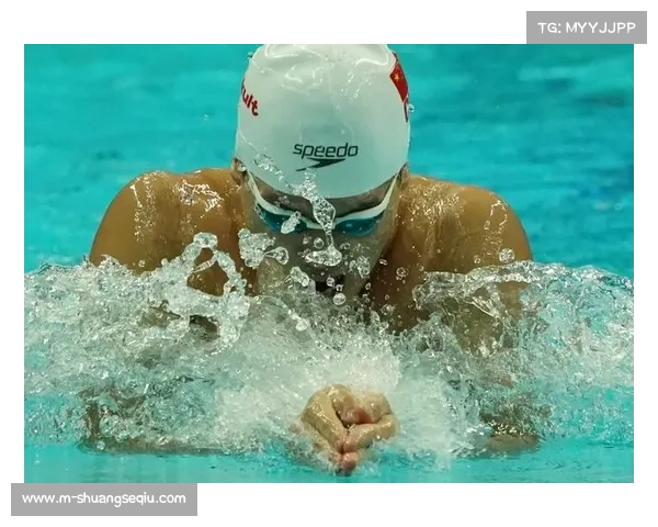 齐勇凯男子59公斤级三举成功，181公斤锁定残特奥会金牌