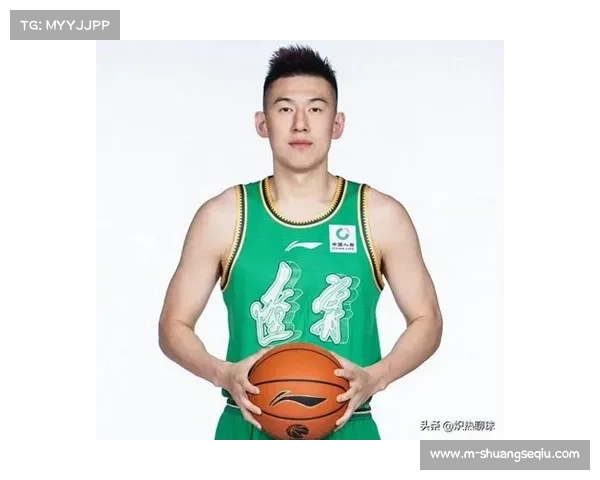 辽宁本钢98-86击败北京控股，付豪13分9篮板助队取三胜