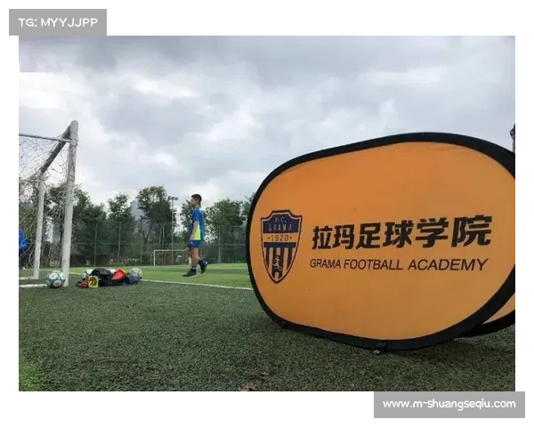 马竞训练基地扩建工程完成，青训设施升级