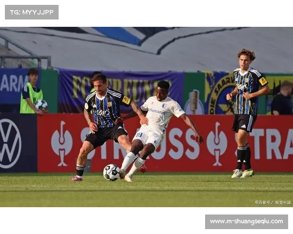 黑马本色：升班马埃尔切如何依靠主场韧性稳居联赛中上游