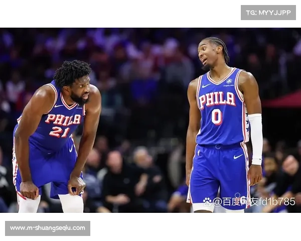 马克西8抢断创生涯新高，76人后场防守蜕变关键