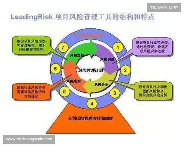 项目风险评估机制完善 减少直播事故概率