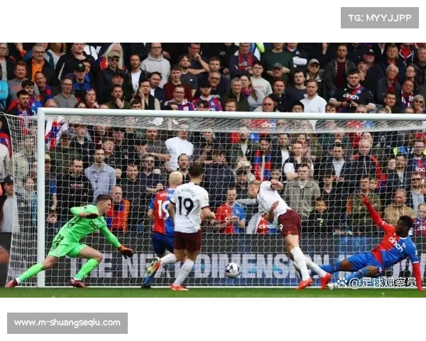 马赛主场2-2遭斯特拉斯堡逼平，本赛季补时阶段已失7球