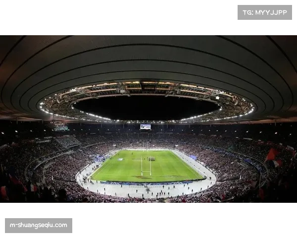 消息：2026年欧冠决赛举办场地米兰圣西罗球场草皮更换工程完成