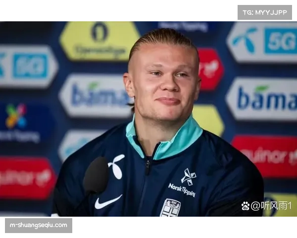 数据预测：面对定位球防守最差的球队，哈兰德有望头球建功